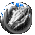 No new posts [ Popular ]