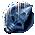New posts